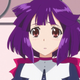 Illustration for article titled Making Sense of the Concrete Revolutio Timeline So Far (Episode 12 Update)